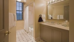 HENLEY PARK HOTEL - Washington (District of Columbia)