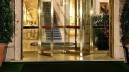 Hotel Victoria - Rzym