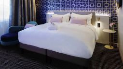 Grand Hotel Bregenz - Mgallery - Bregenz