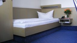 Hotel Royal - Frankfurt am Main