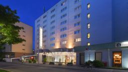 Hotel Vitalis by Amedia - München