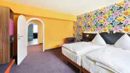 Cityhotel Thüringer Hof new CLASSIC - Hannover