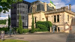 Hotel ibis Styles Bordeaux Sud Villenave-d'Ornon - Villenave-d'Ornon