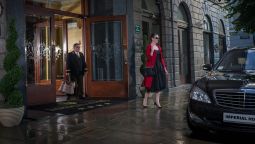 Hotel Imperial - Cork