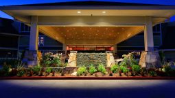 Hotel Lake Arrowhead Resort and Spa Autograph Collection - Lake Arrowhead (California)