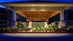 Hotel Lake Arrowhead Resort and Spa Autograph Collection - Lake Arrowhead (California)