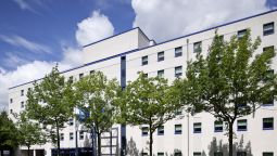 Hotel Ibis Budget Hamburg Altona - Hamburg