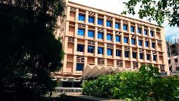 Hotel Agrabad - Chittagong