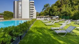 Hotel Barceló Costa Vasca - Donostia-San Sebastián