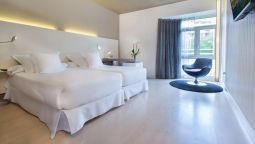 Hotel Barceló Costa Vasca - Donostia-San Sebastián