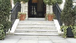 The Grange Whitehall A Grange Hotel - London