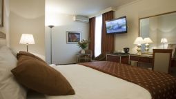 Ilisia Hotel - Athen