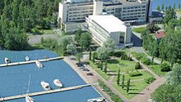 Hotel Ruissalo Spa - Turku