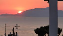 Hotel Bussola - Anacapri