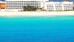 Hotel Flamingo Cancun Resort - Cancún
