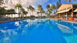 La Creole Beach Hotel & Spa - Le Gosier