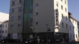 Hotel Linde - Neu-Isenburg