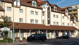 Taste Smart Hotel Lampertheim - Lampertheim