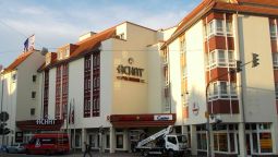 Hotel ACHAT Premium Neustadt/Weinstraße - Neustadt an der Weinstraße