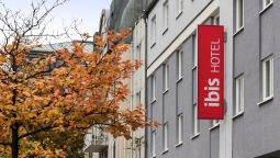 Hotel ibis Mainz City - Mainz