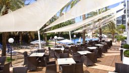 Hotel Cosmopolitan - Palma de Mallorca