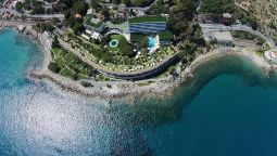 Grand Hotel del Mare Resort & Spa - Bordighera