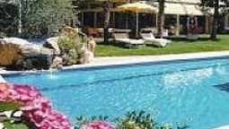 Anatol Charme Hotel - Meran
