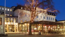 Elite Stadshotellet - Växjö