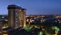 Hotel Hilton Colombo - Colombo