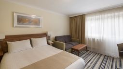 Holiday Inn SWINDON - Swindon