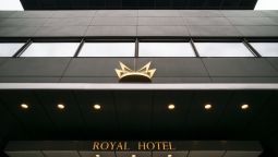 Radisson Collection Royal Hotel Copenhagen - Kopenhagen