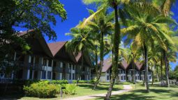 Hotel PALAU PACIFIC RESORT - Koror