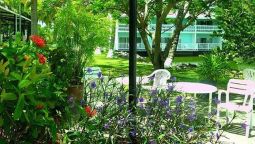 ROYAL ST KITTS HOTEL AND CASINO - Kittitian Village