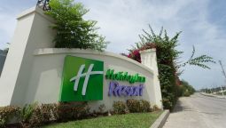 Holiday Inn Resort MONTEGO BAY ALL-INCLUSIVE - Montego Bay