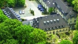 Ringhotel Waldhotel Heiligenhaus - Heiligenhaus