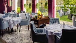 Queens Hotel Cheltenham - MGallery - Cheltenham