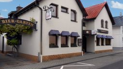 Hotel Schuh´s - Karlsruhe
