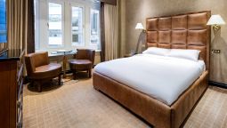 Radisson Blu Edwardian Hampshire Hotel - Londyn