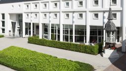 Hotel Novotel Brugge Centrum - Brügge