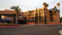Hotel RAMADA TUCSON VISCOUNT STS E - Tucson (Arizona)