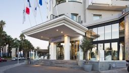 Hotel RADISSON BLU 1835 HTL CANNES - Cannes