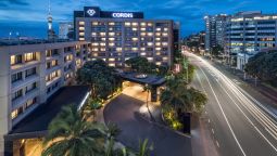 Hotel Cordis Auckland by Langham Hospitality Group - Auckland
