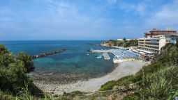 Rex Hotel - Livorno