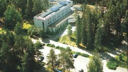 Hotel RANTASIPI FORSSA - Forssa