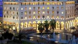Hotel Electra Palace - Thessaloniki