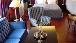 Hotel Rivoli Jardin - Helsinki