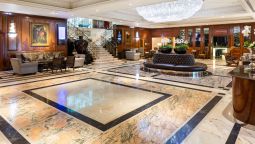 Radisson Blu Edwardian Heathrow Hotel - Londen
