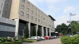 Bastion Hotel Utrecht - Utrecht