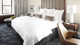 Hotel The Surrey - New York (New York)