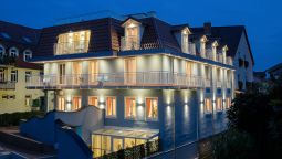 Hotel Spreeblick - Lübben